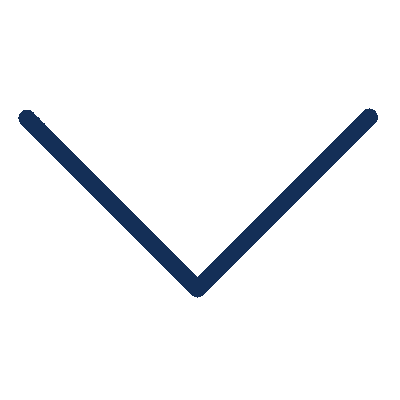 IDALL Animated Icon 3.gif