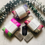 Thumbnail: Le Baume (The Balm) Mini Trio Set