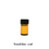 Thumbnail: Mix & Match Travel Size Bespoke Blend Essential Oil