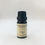 Thumbnail: Frankincense Serrata Essential Oil