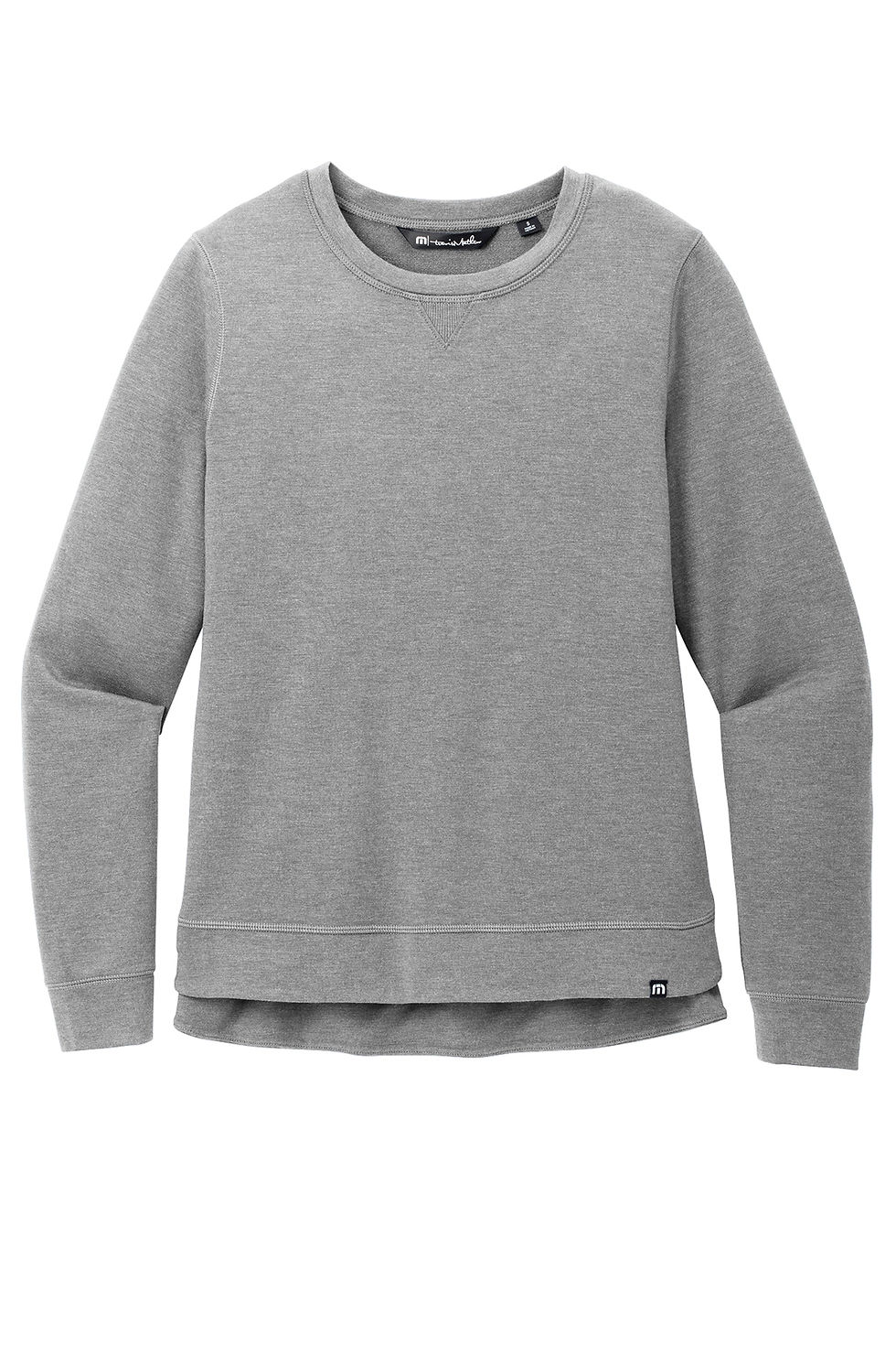 Thumbnail: TM Ladies Long Weekend Crew  TM1LD003