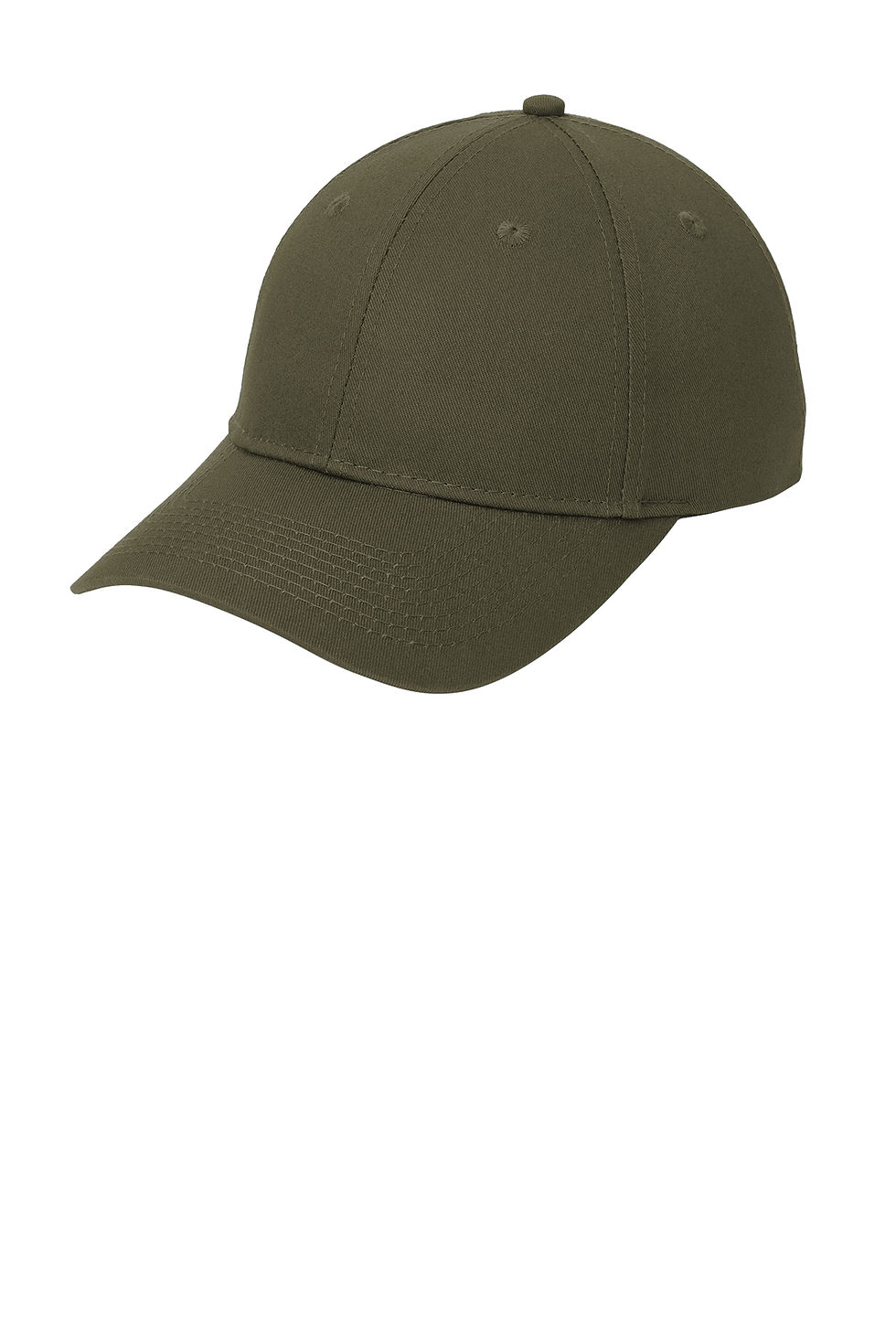 Thumbnail: Olive Drab Green