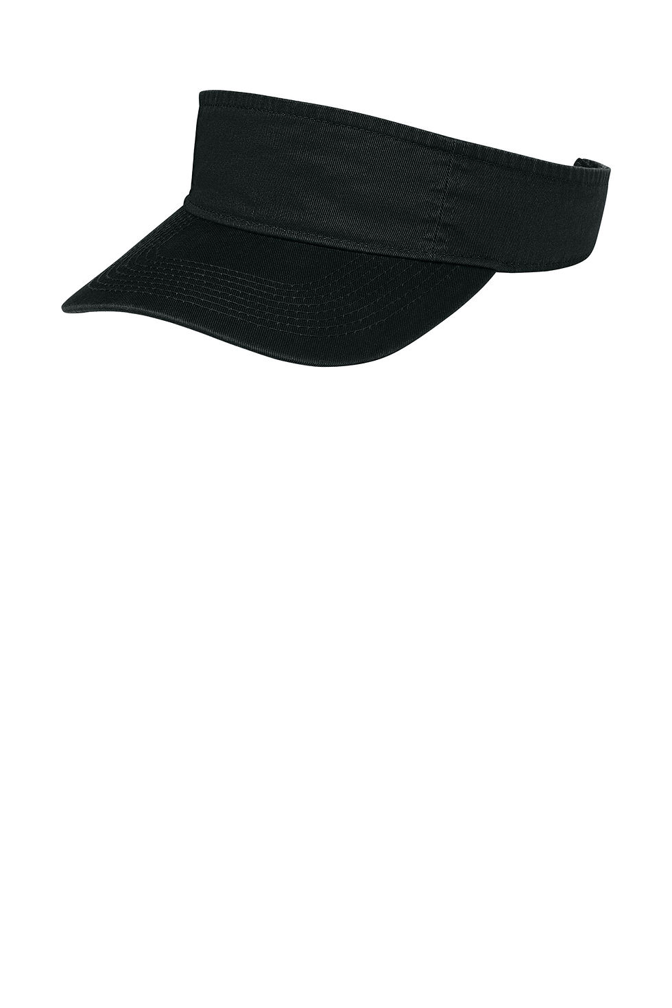 Thumbnail: Black