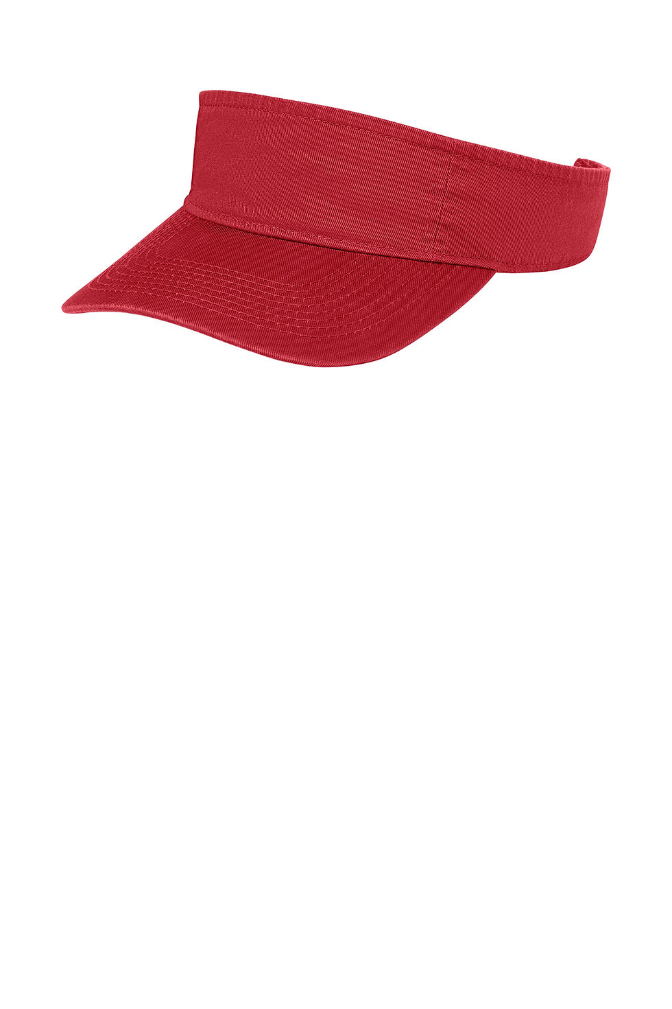 Thumbnail: Red