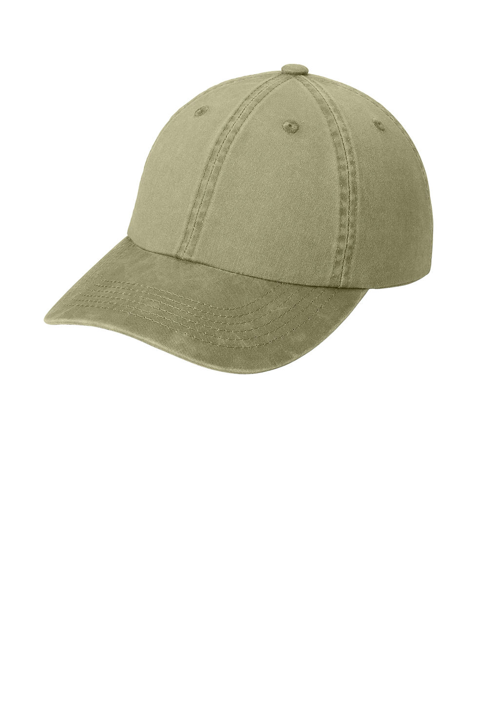 Thumbnail: Khaki
