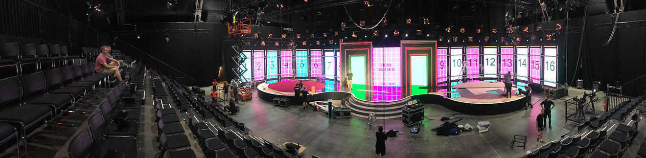 2019-02-21 14.58_edited.jpg