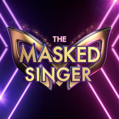 THE MASKED SINGER