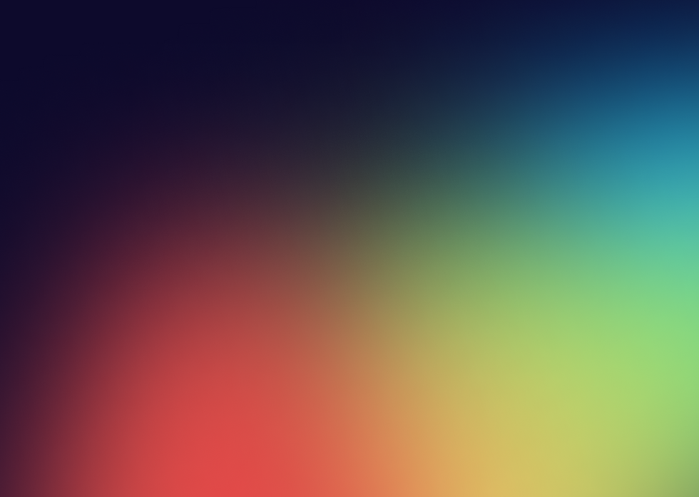 Mesh Holographic Gradients - Dark Gradient 12.png