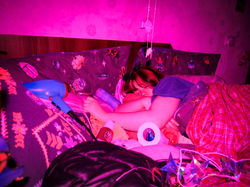 The after party 2