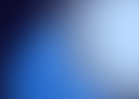 Mesh Holographic Gradients - Dark Gradient 03.png