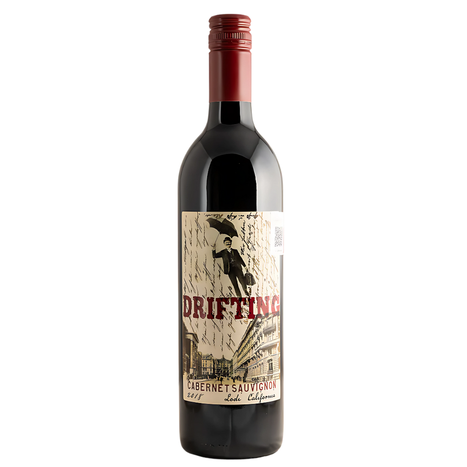Image from premiumwines.bz