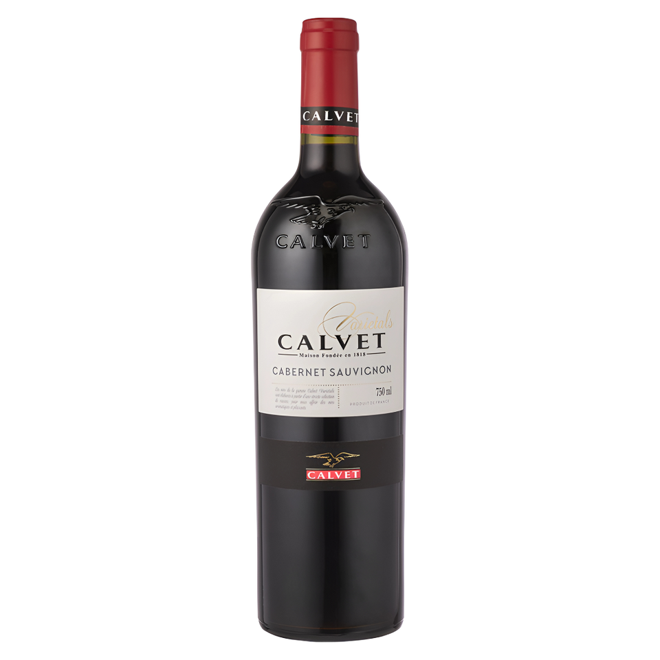 Image from premiumwines.bz
