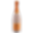Image from premiumwines.bz
