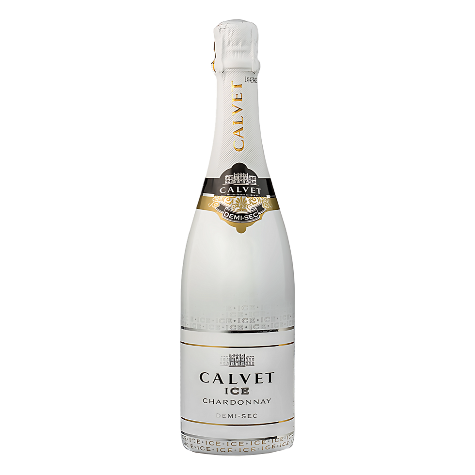 Calvet_Ice_750ml.png