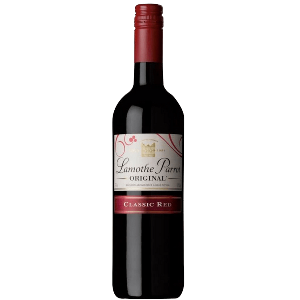 Image from premiumwines.bz