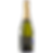 Image from premiumwines.bz