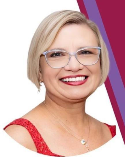 WhatsApp Image 2025-04-15 at 11.19.33_b562d9d2.jpg