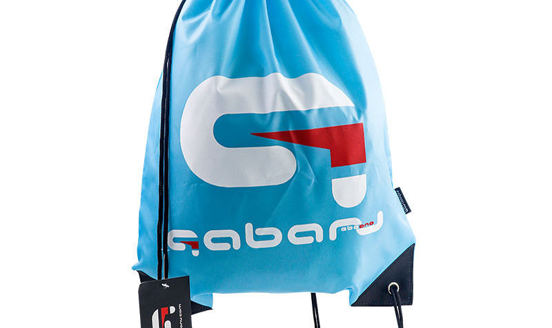 TrekM cyan 03.jpg