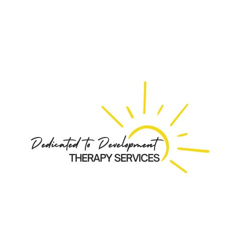 Writer: Dedicated Therapist