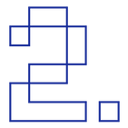 ACAN_AimsNo_2_1.5px_Blue@4x.png