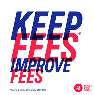 FEES 2 - REV A