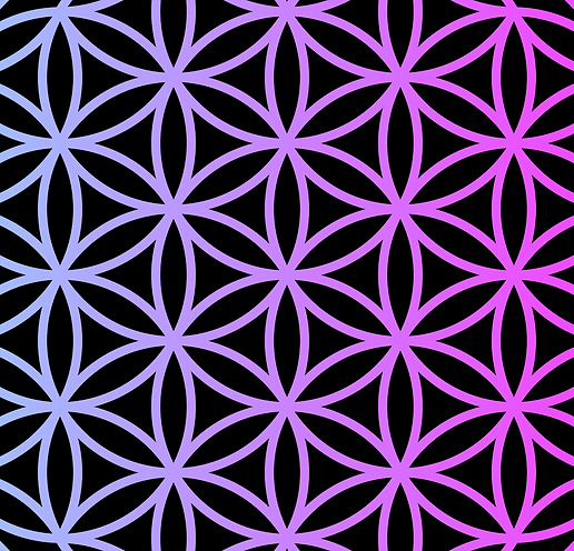 Flower of Life