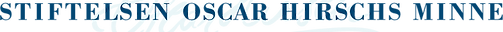 oscar-hirsch-logo.png