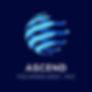 Ascend Technology Inc.