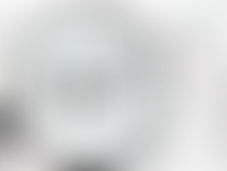 CORPORATE GUARANTEE: AN INTERNATIONAL TRANSACTION?CRAYON GROUP AS V. ACIT