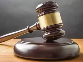 Decoding The Legal Labyrinth: Position of Third-Party Secured Creditors In IBC
