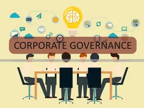 Transparency Beyond Numbers: RPTs' as an Indicator of Corporate Governance
