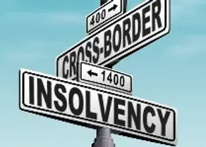 Navigating Cross-border Insolvency: Unravelling the COMI Conundrum