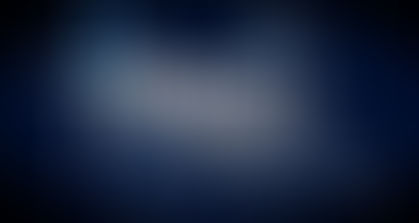 Dealing with Disruptions: A Proposal for a Cryptocurrency Sandbox in India