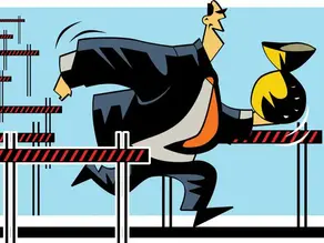 PART II - Ensuring Natural Justice: A Case For Cross-Examination In IBC Proceedings On Avoidance Transactions