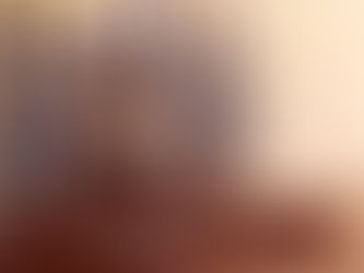 Harmonious Construction Between Liquidation Proceedings Under IBC and Section 230 of Companies Act