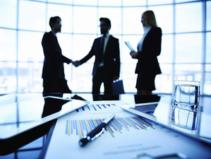 Examining the Requirement of Intent in PFUTP Violations