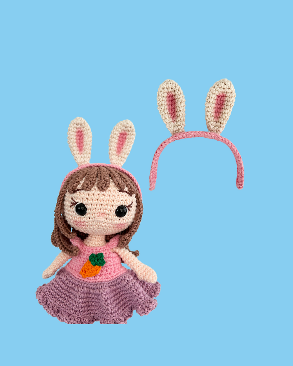 Miniatura: Receita PDF Ebook páscoa Nina e Theo + Bônus