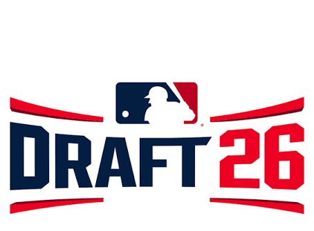 Yankees 2026 MLB Draft Recap