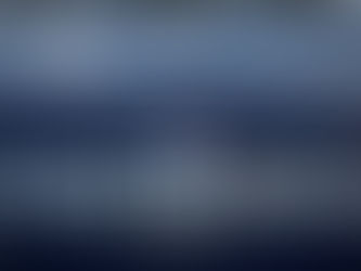 Playoff Fastballs And The Yankees