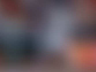 Hal Steinbrenner's Untouchables