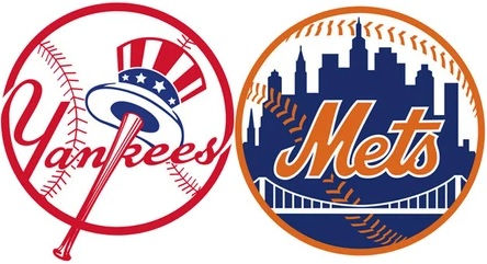 Yankees Vs. Mets: Another Perspective