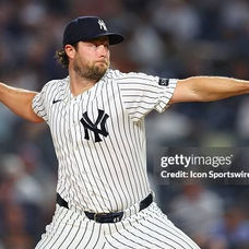 Yanks Drop Series, Lose 5-1 To Astros