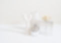 White Objects_edited_edited.jpg
