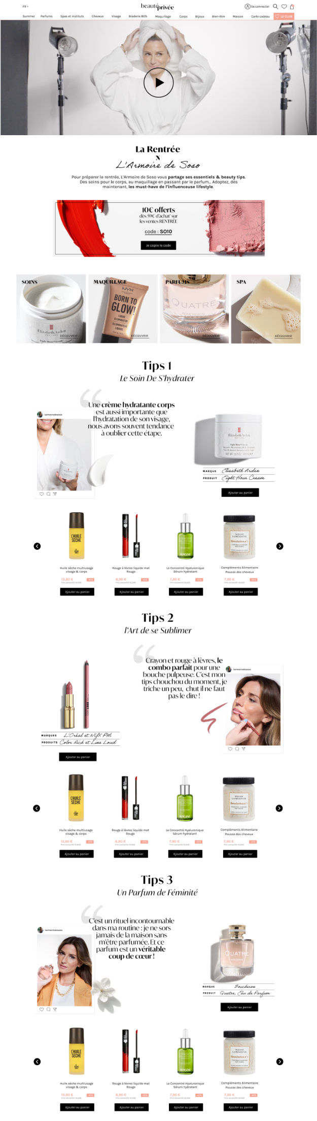 LP - LA RENTRÉE x L'ARMOIRE DE SOSO_edited.jpg