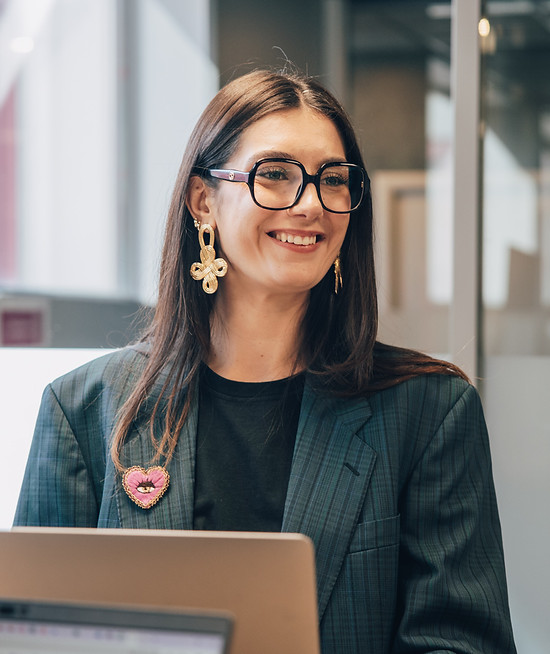 GO Beauté Privée-2000-19.jpg