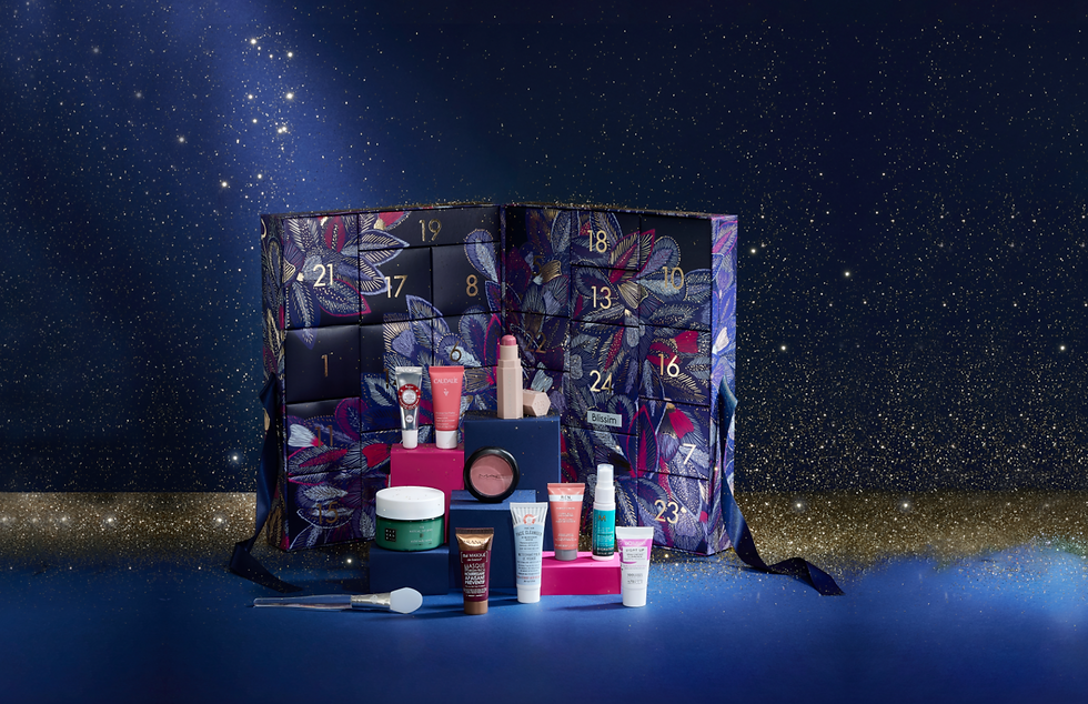 Capture d’écran 2025-04-06 à 21.12.36.png