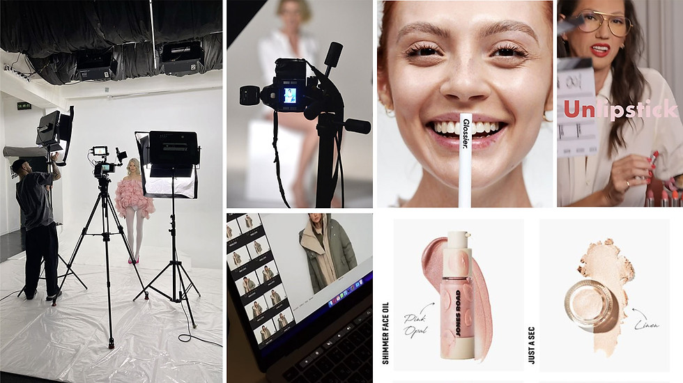 Plan de travail 1.jpg