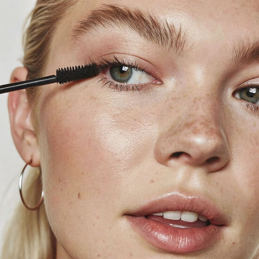 this-image-features-a-close-up-of-a-woman-applying (2).jpg