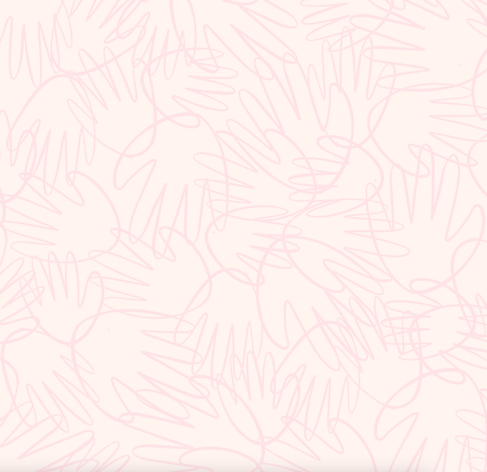 Capture d’écran 2025-04-06 à 20.46.03.png