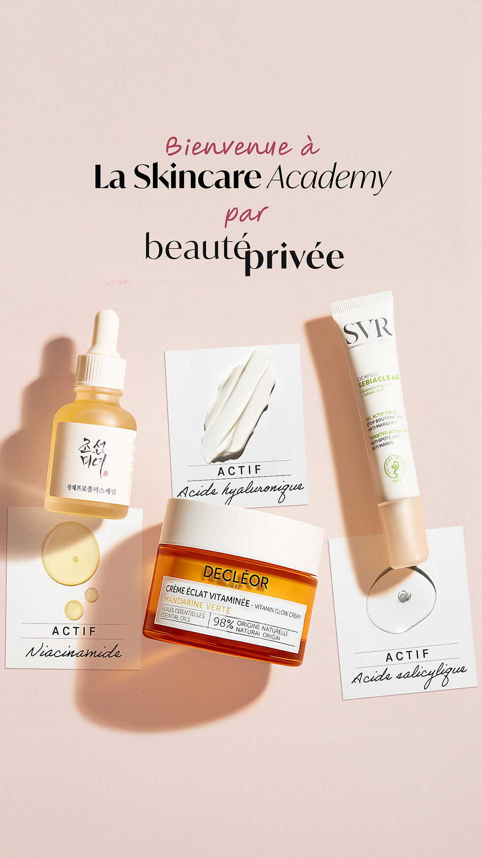 SKINCARE ACADEMY - COUVERTURE.jpg